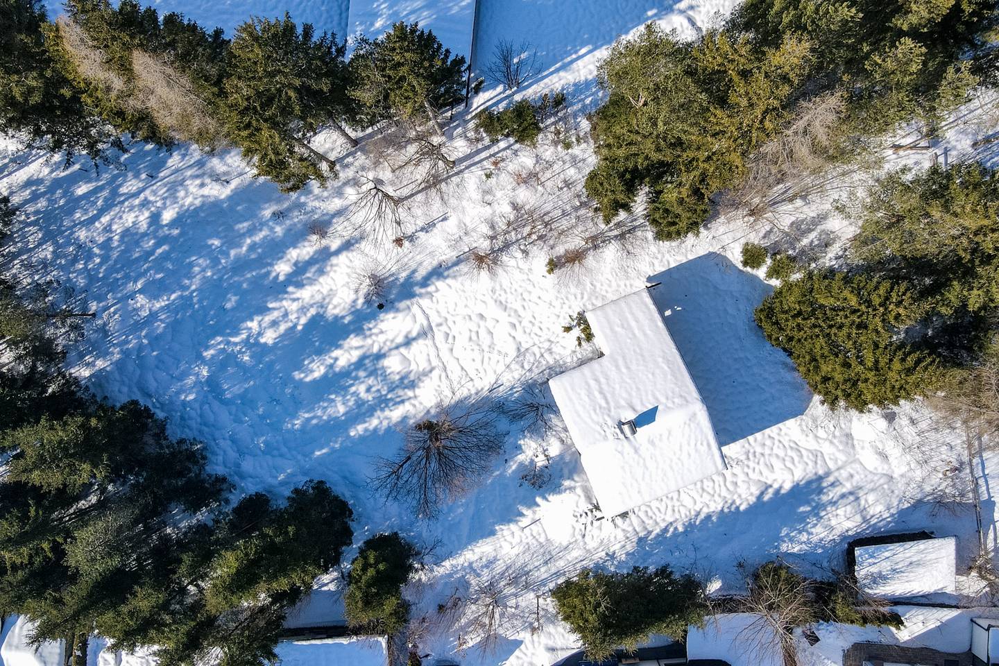 Ferienwohnung development potential in Pillersee Valley