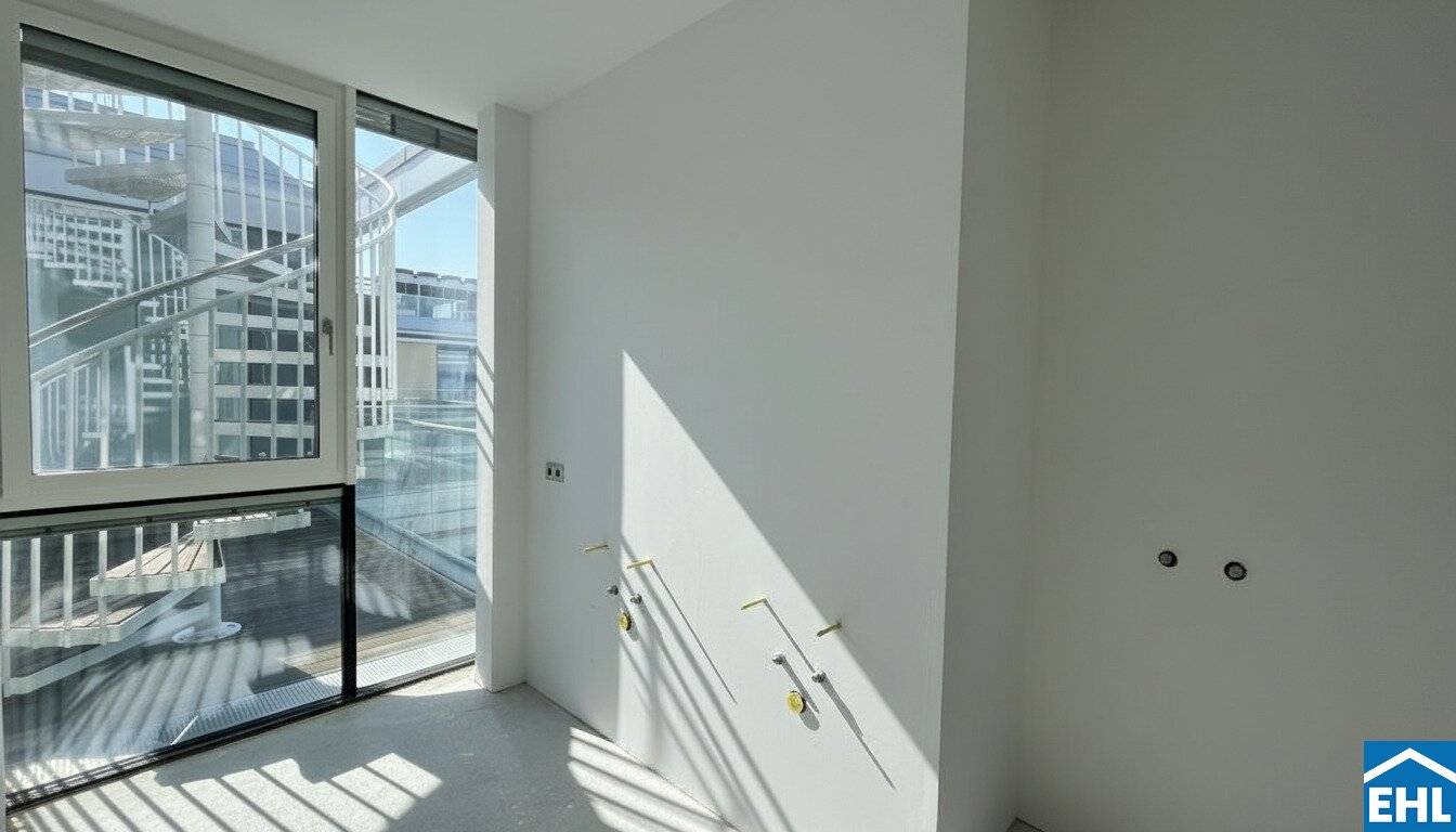 Immobilienbild 4