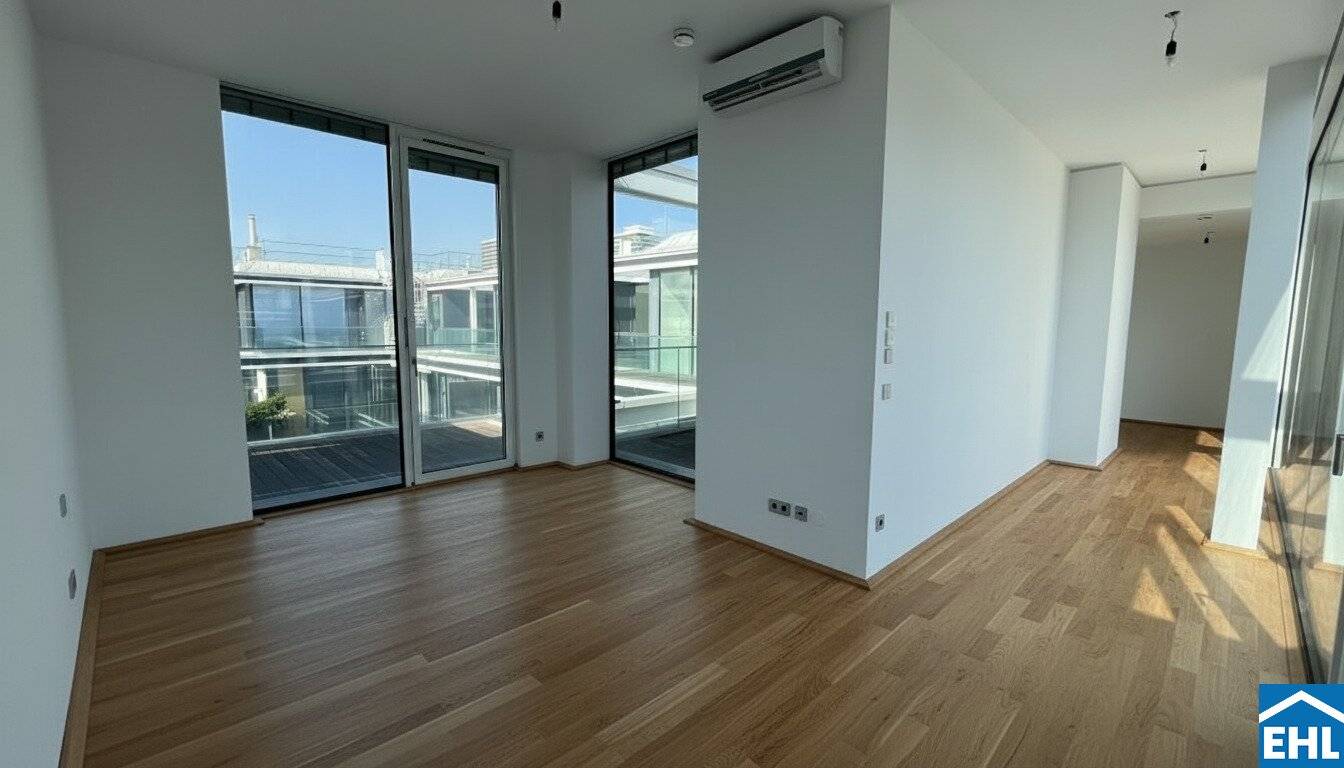 Immobilienbild 2