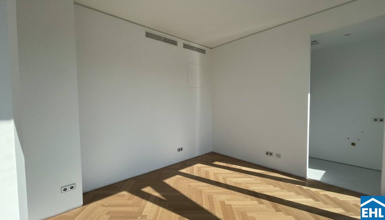 Immobilienbild 4