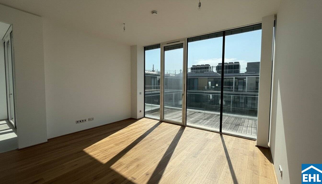Immobilienbild 2