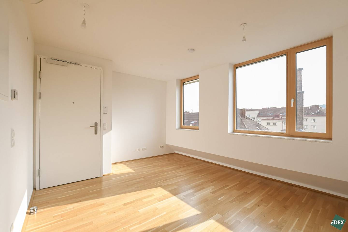 Immobilienbild 2