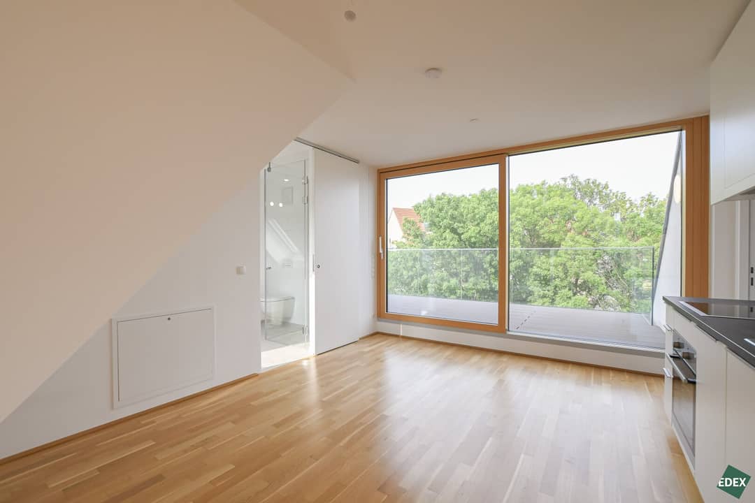 Immobilienbild 4