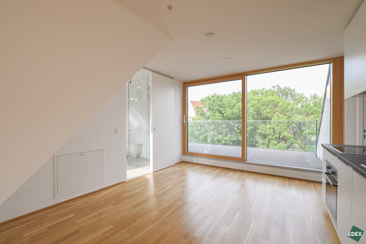 Immobilienbild 4