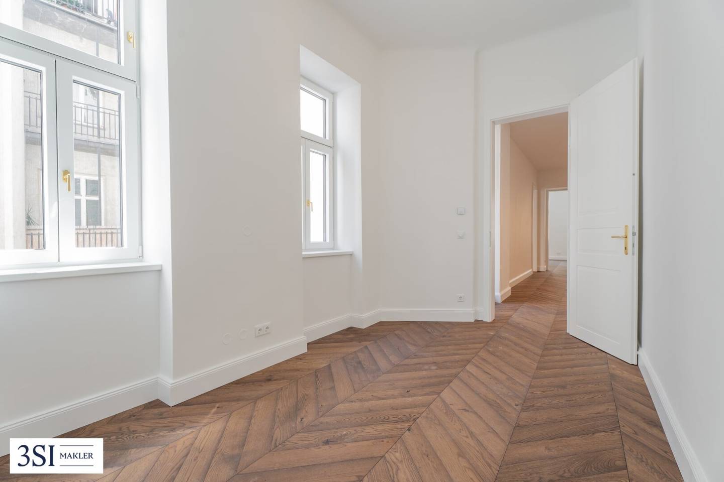 Immobilienbild 3
