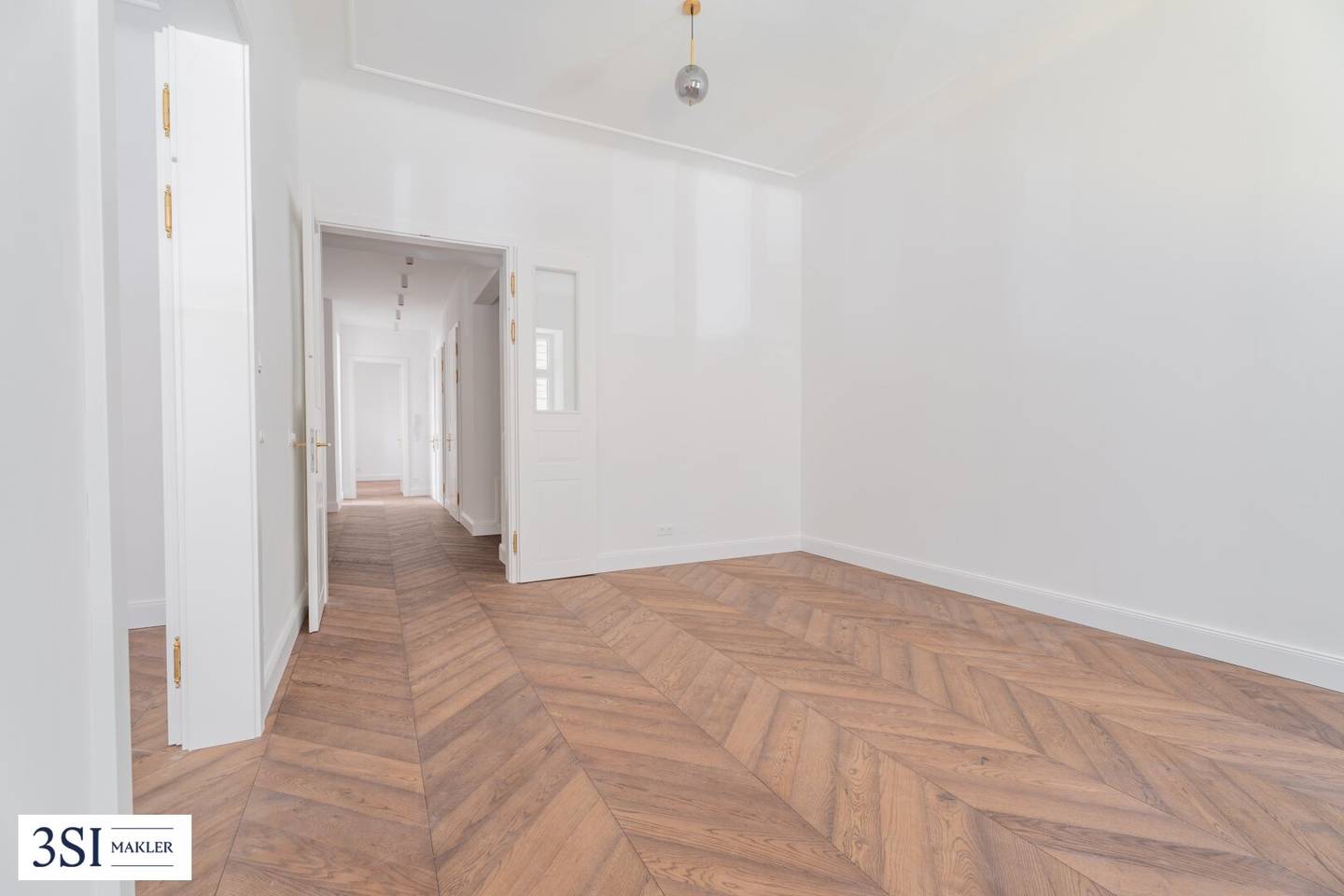 Immobilienbild 3