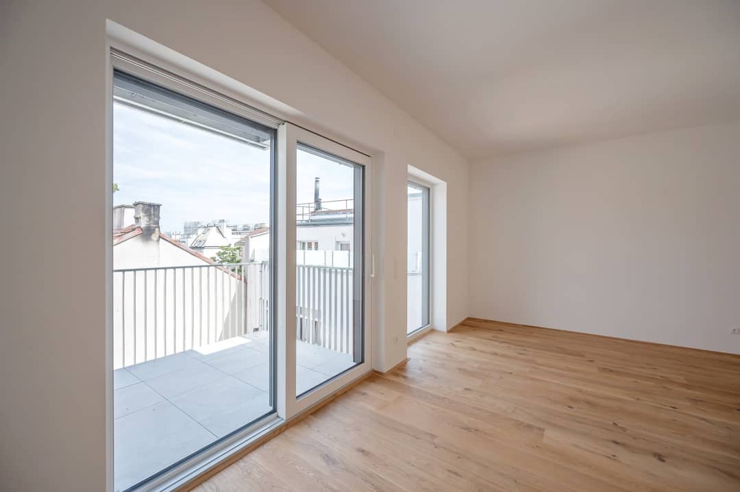 Immobilienbild 2