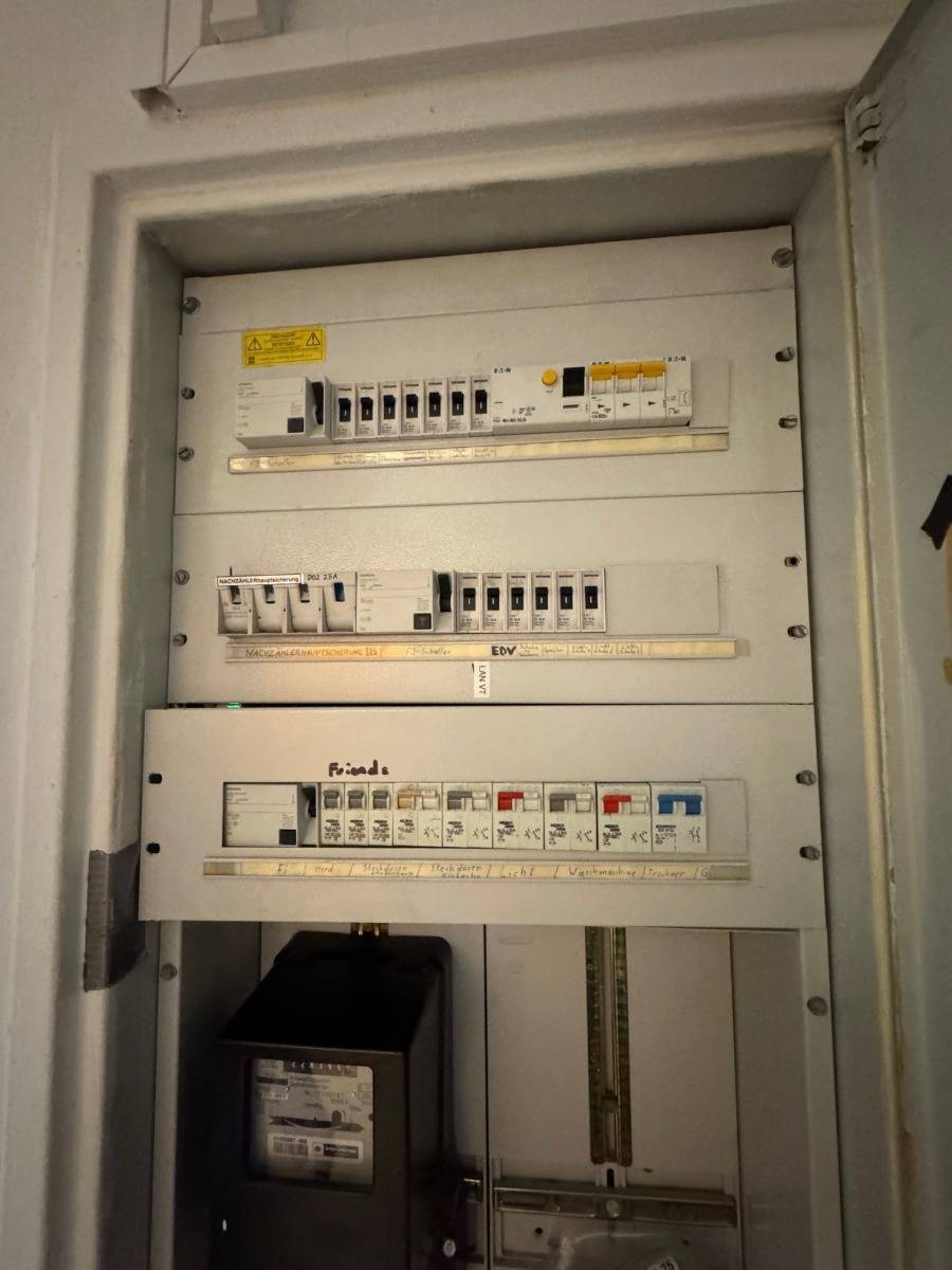 ++ Attraktives Investment: Vermietete PRAXIS in 1030 Wien ++