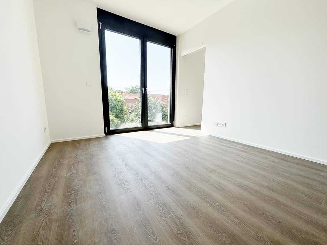 Quadrill_Urban Living_Top B505