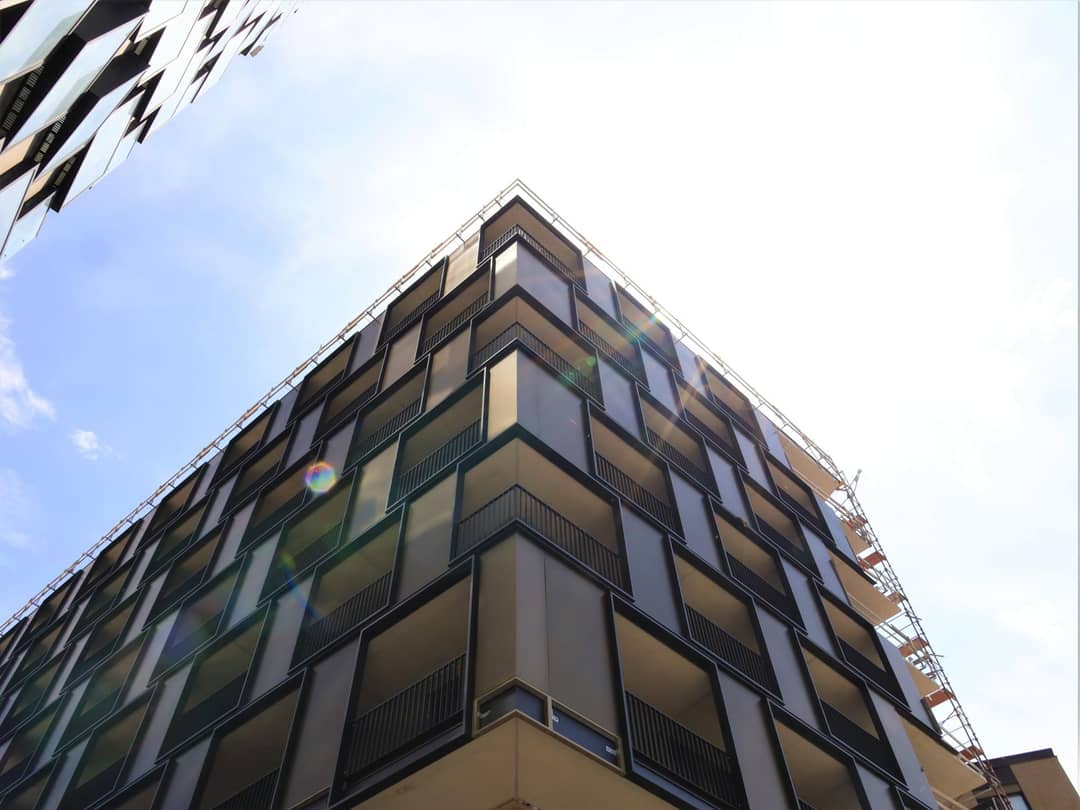 Quadrill_Urban Living_Top M414