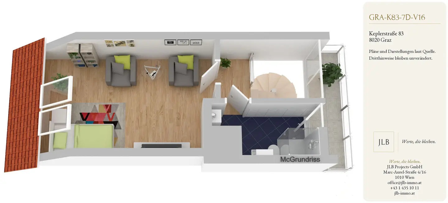 Grundriss 2