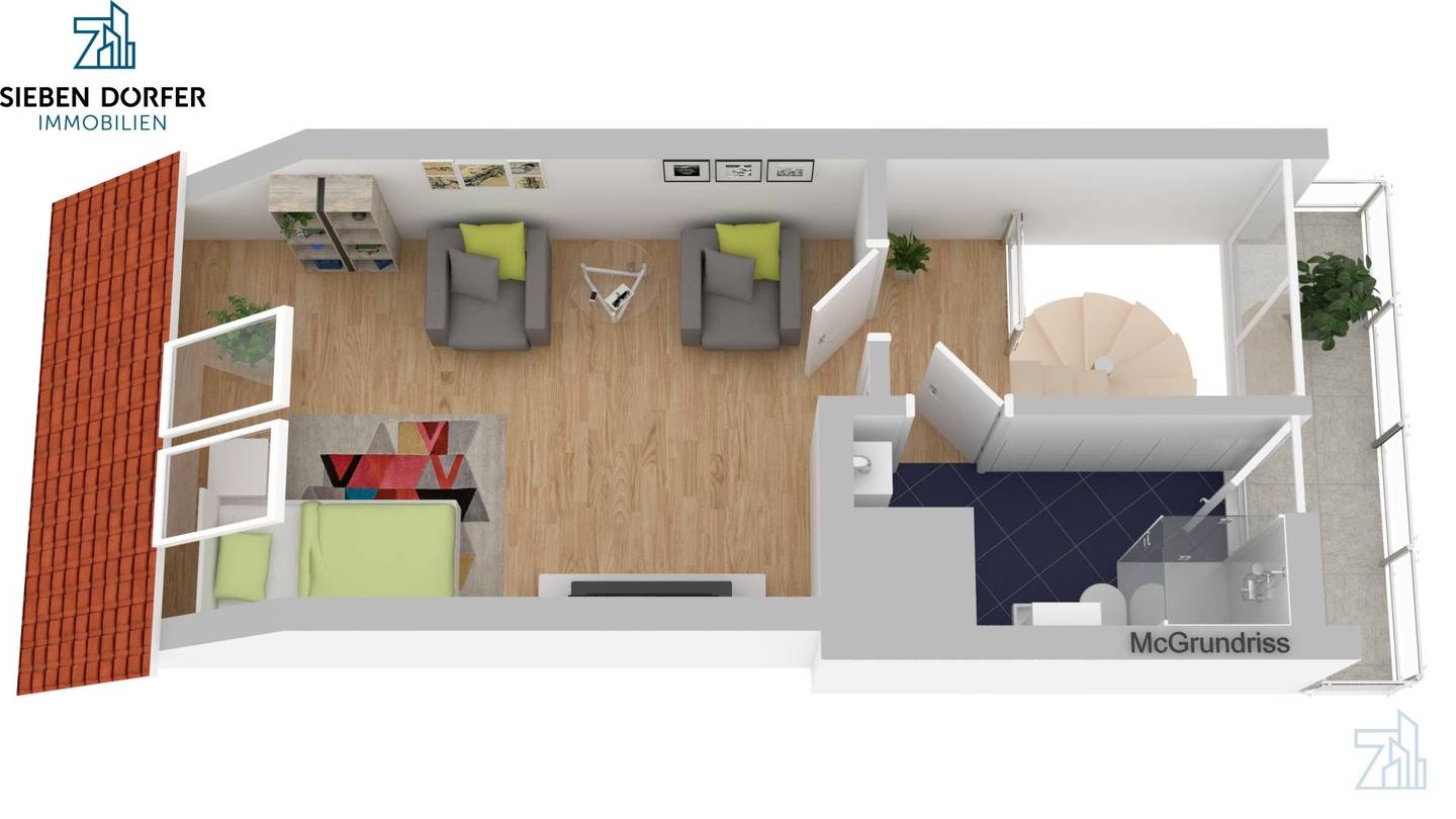 Grundriss 2