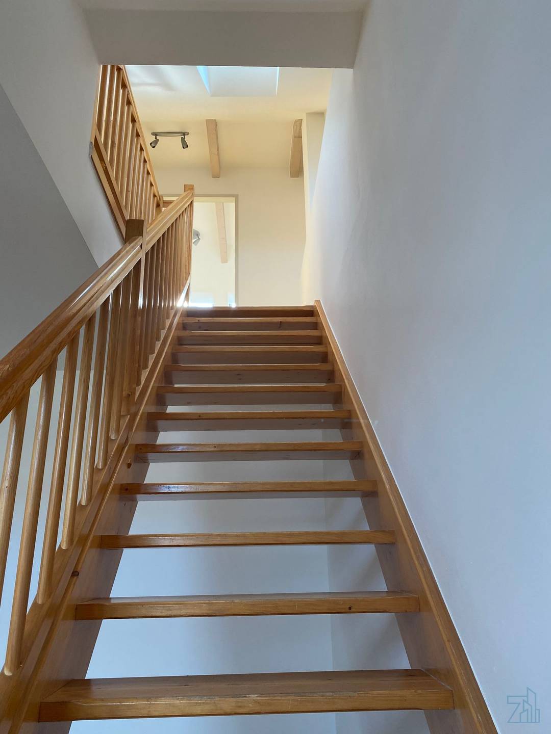 Immobilienbild 4