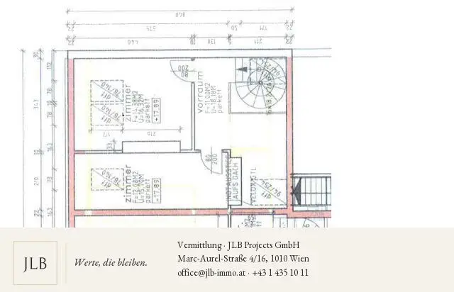 Grundriss 2