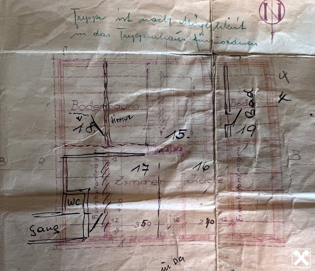 Grundriss 7