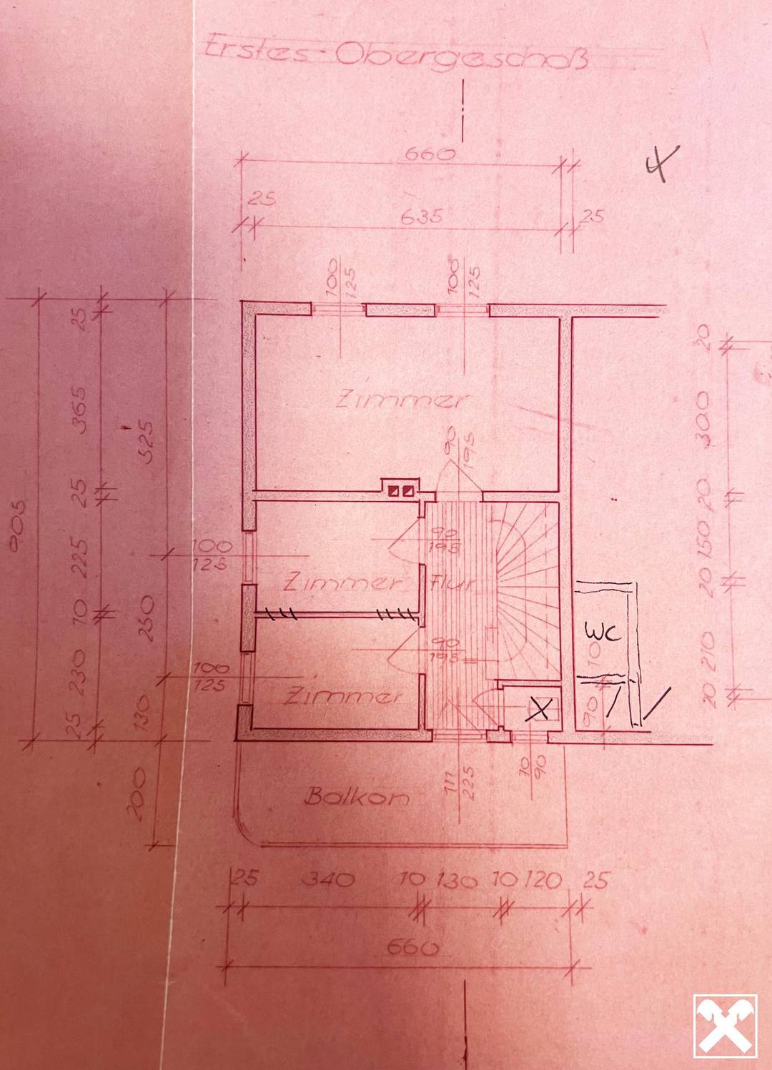 Grundriss 3
