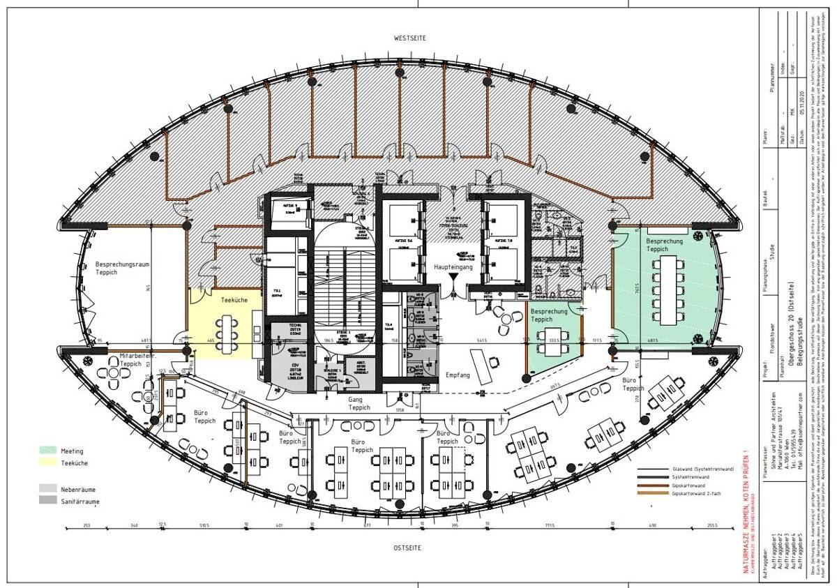 Floor plan 3