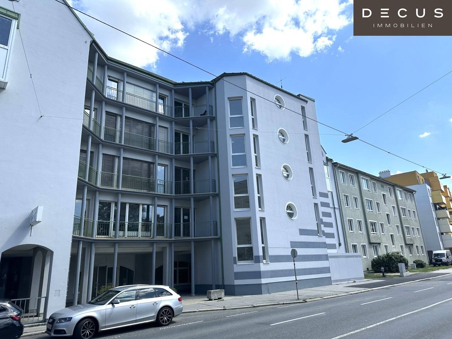 Immobilienbild 2