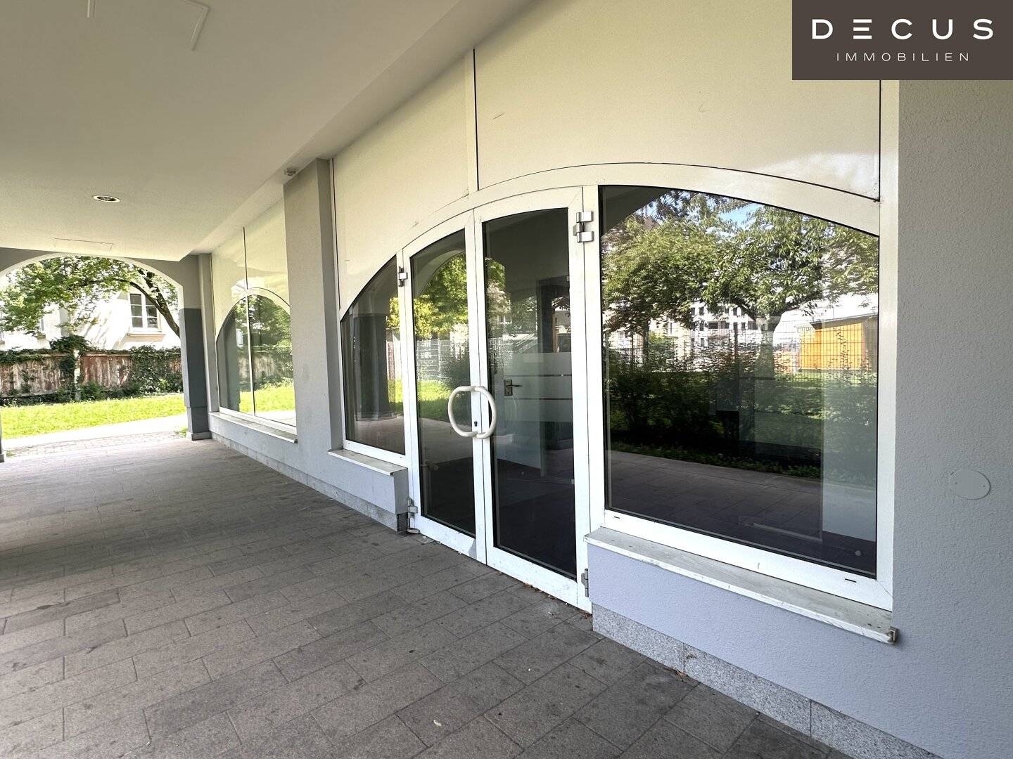 Immobilienbild 2