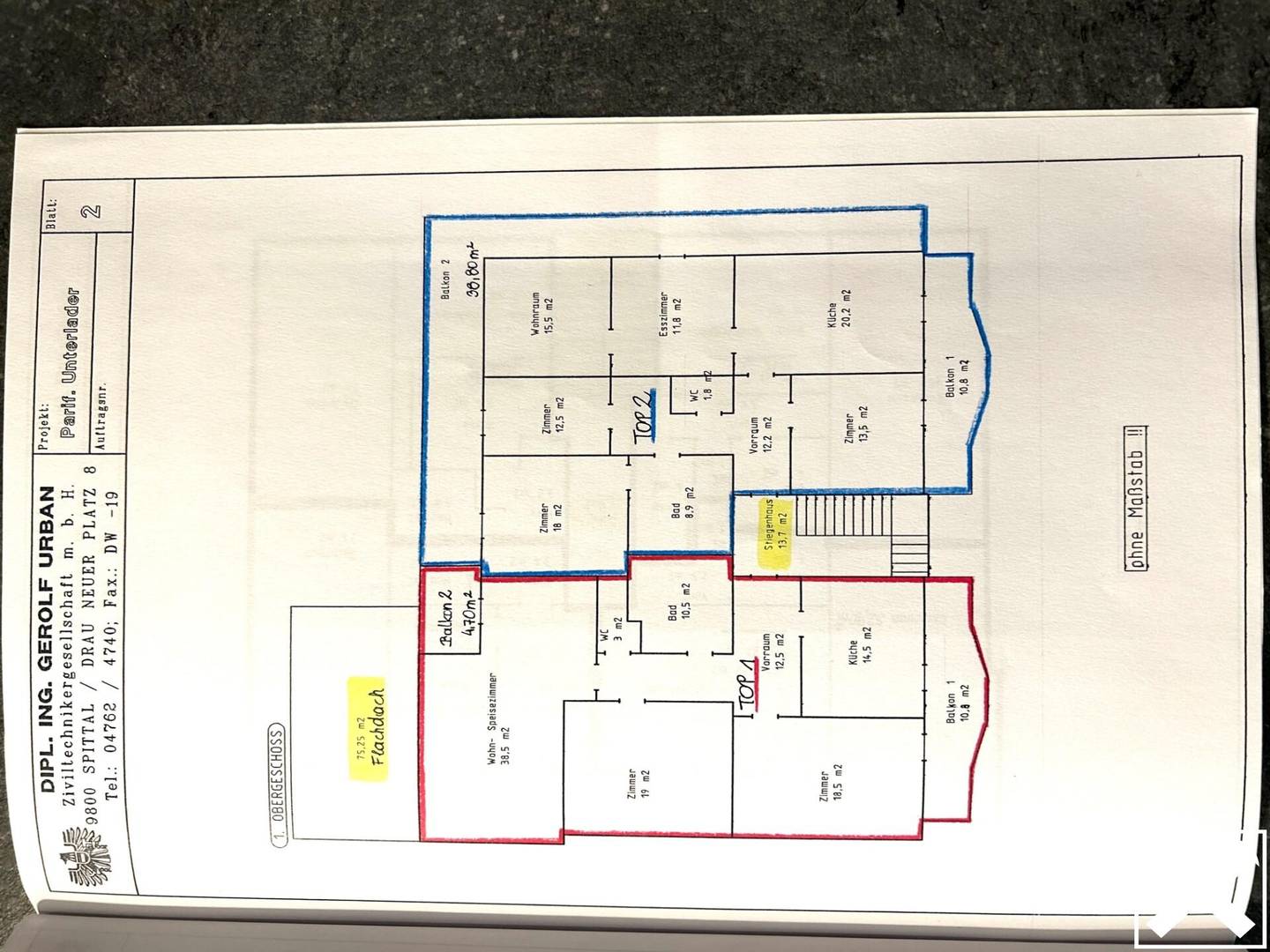 Floor plan 4