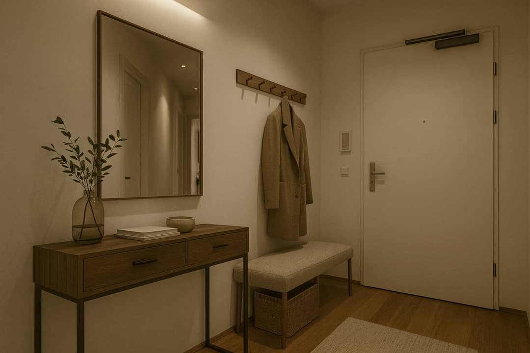 Immobilienbild 4