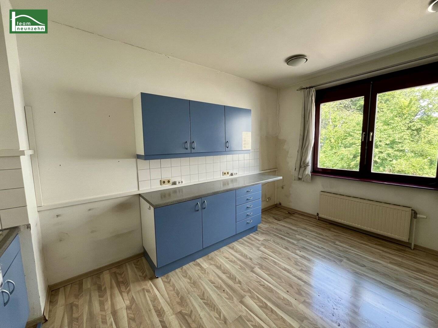 Immobilienbild 4