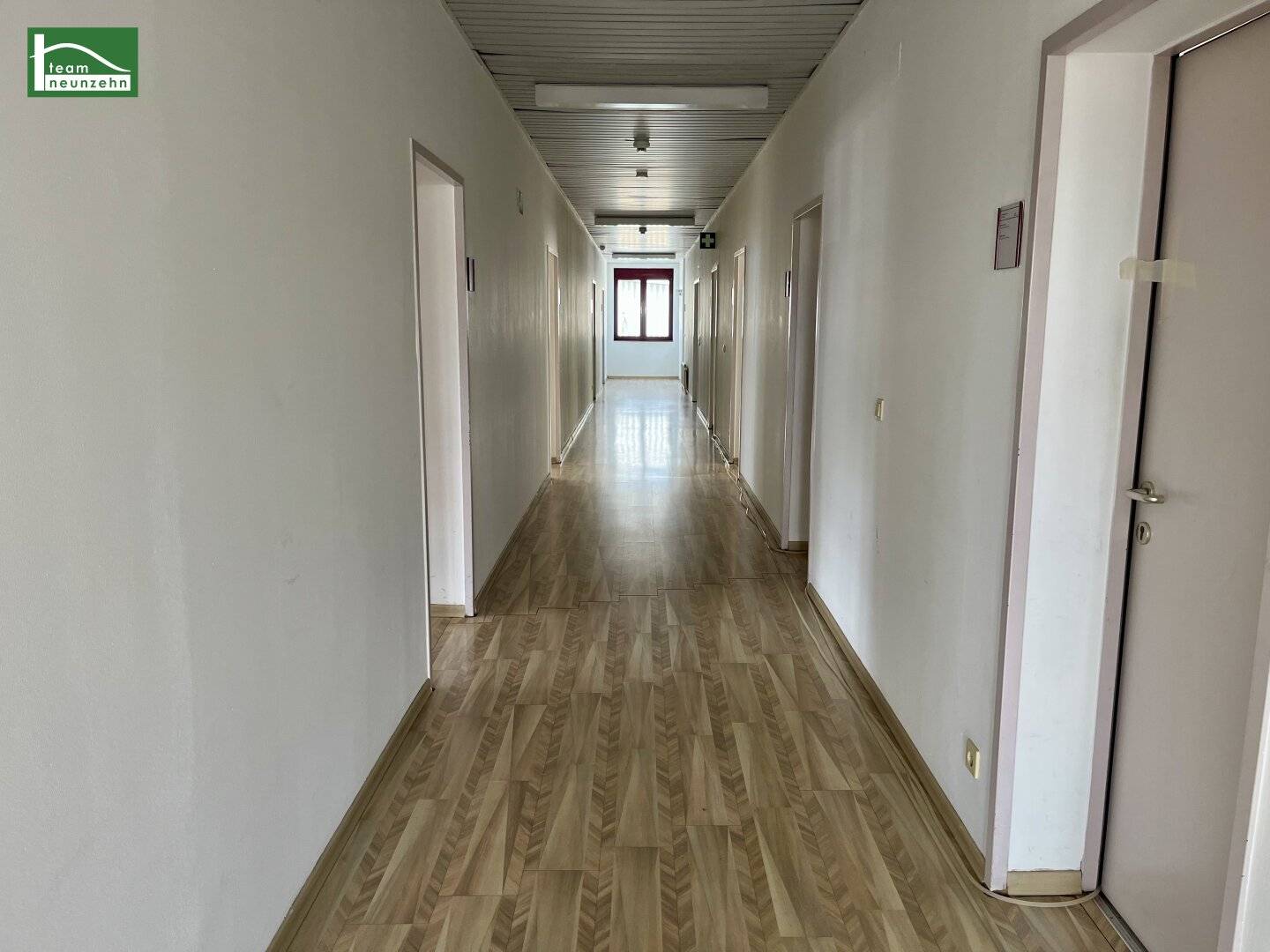 Immobilienbild 3