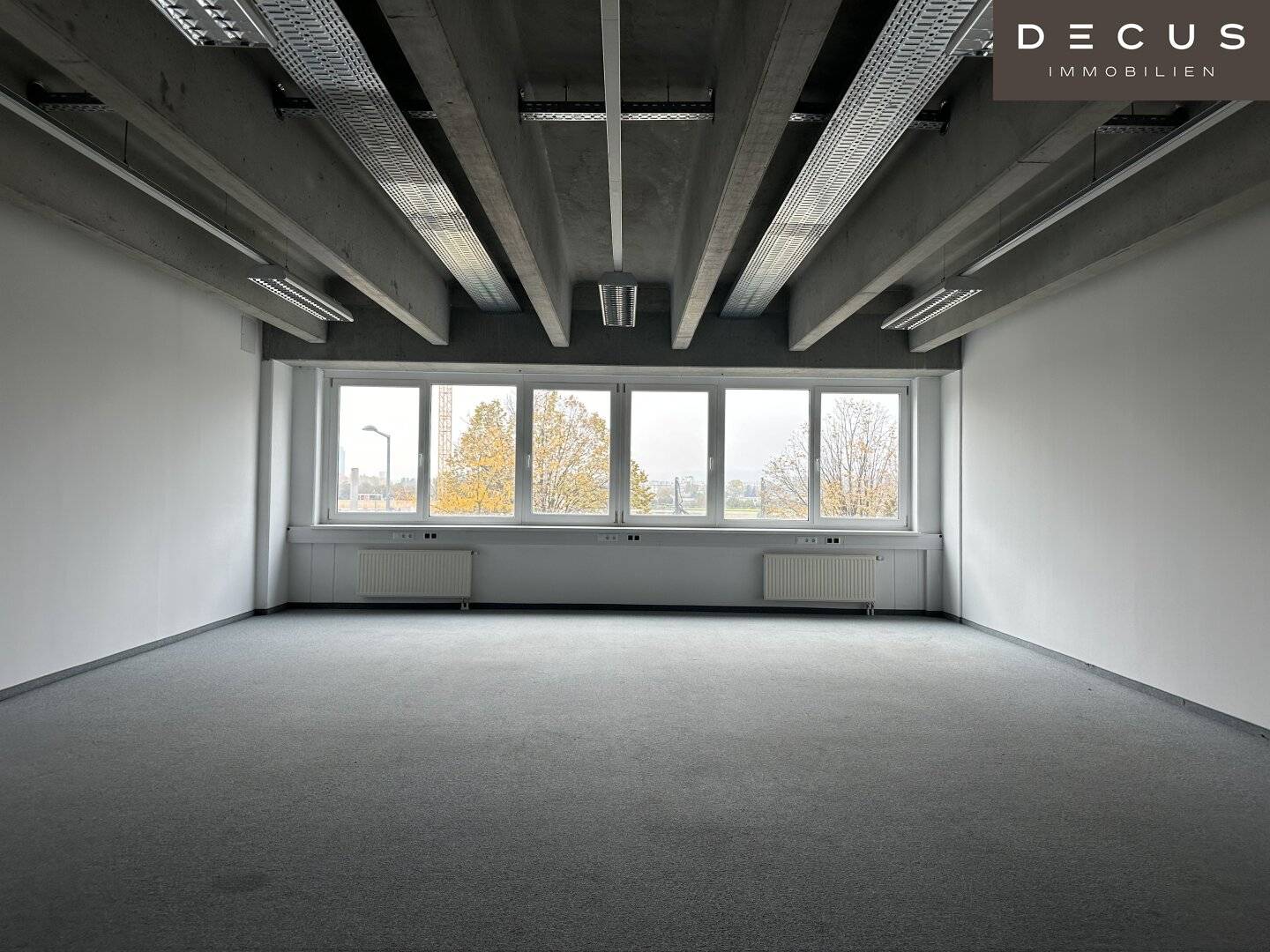 Immobilienbild 3