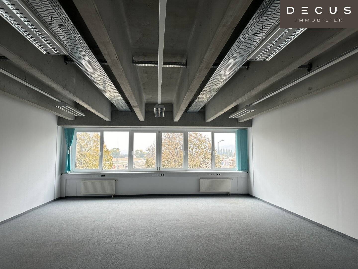 Immobilienbild 2