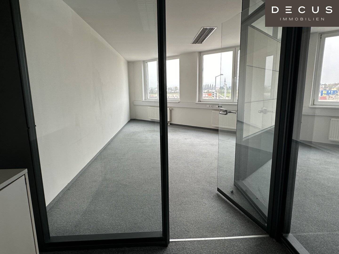 Immobilienbild 3
