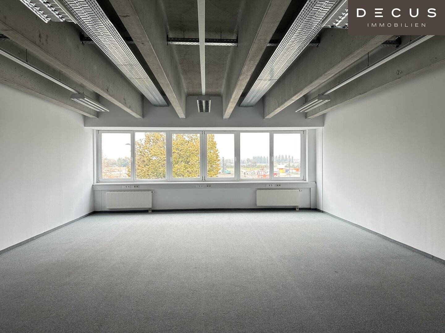 Immobilienbild 2