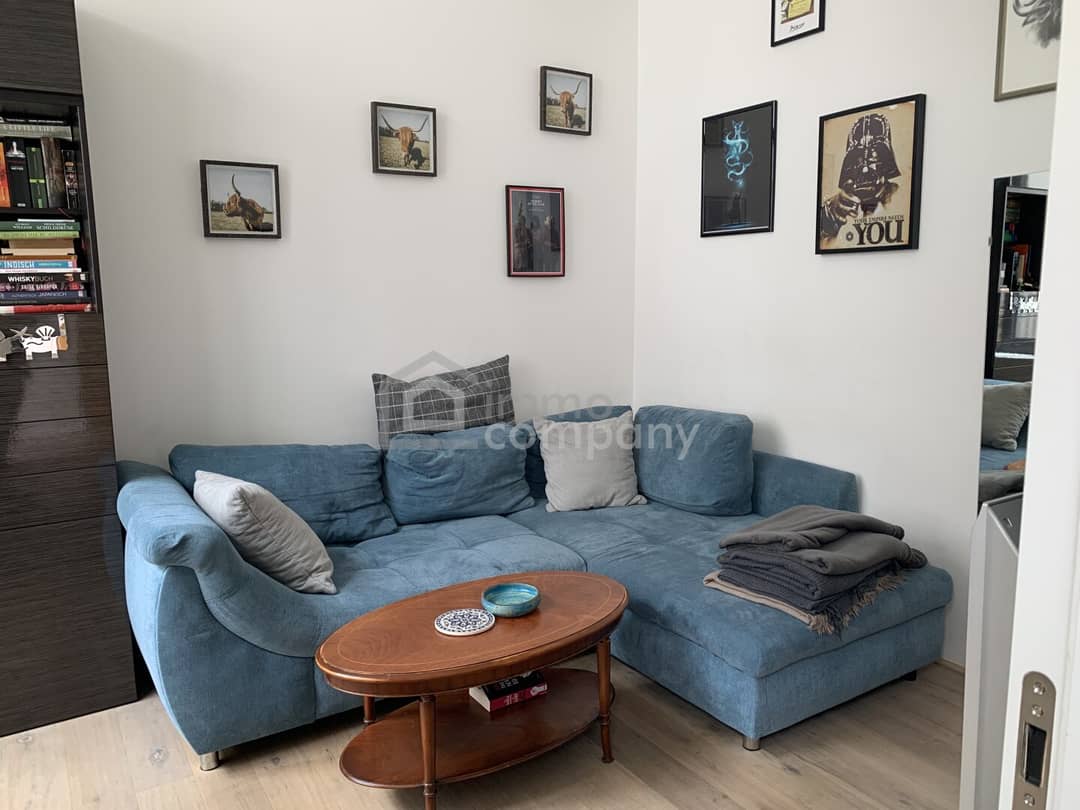 Immobilienbild 3