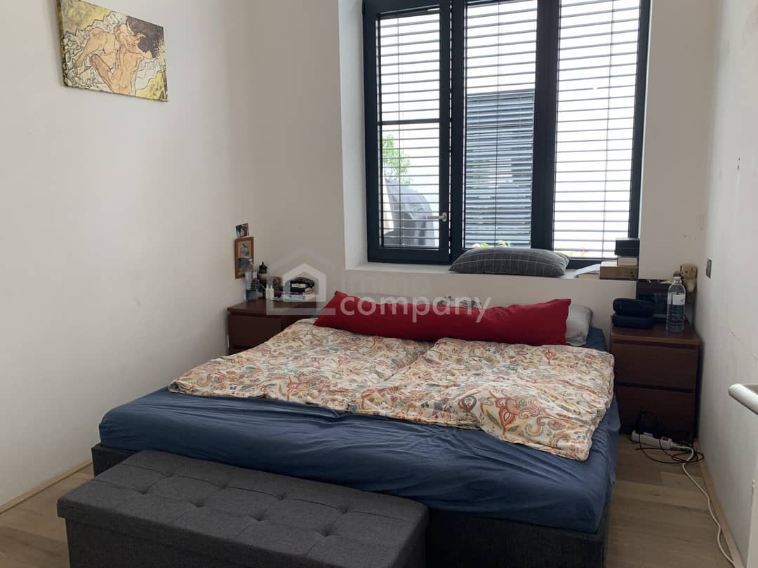 Immobilienbild 4