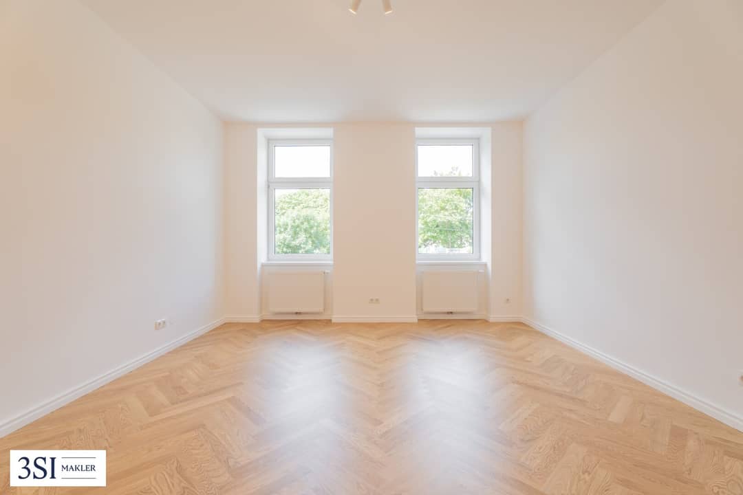 Immobilienbild 2