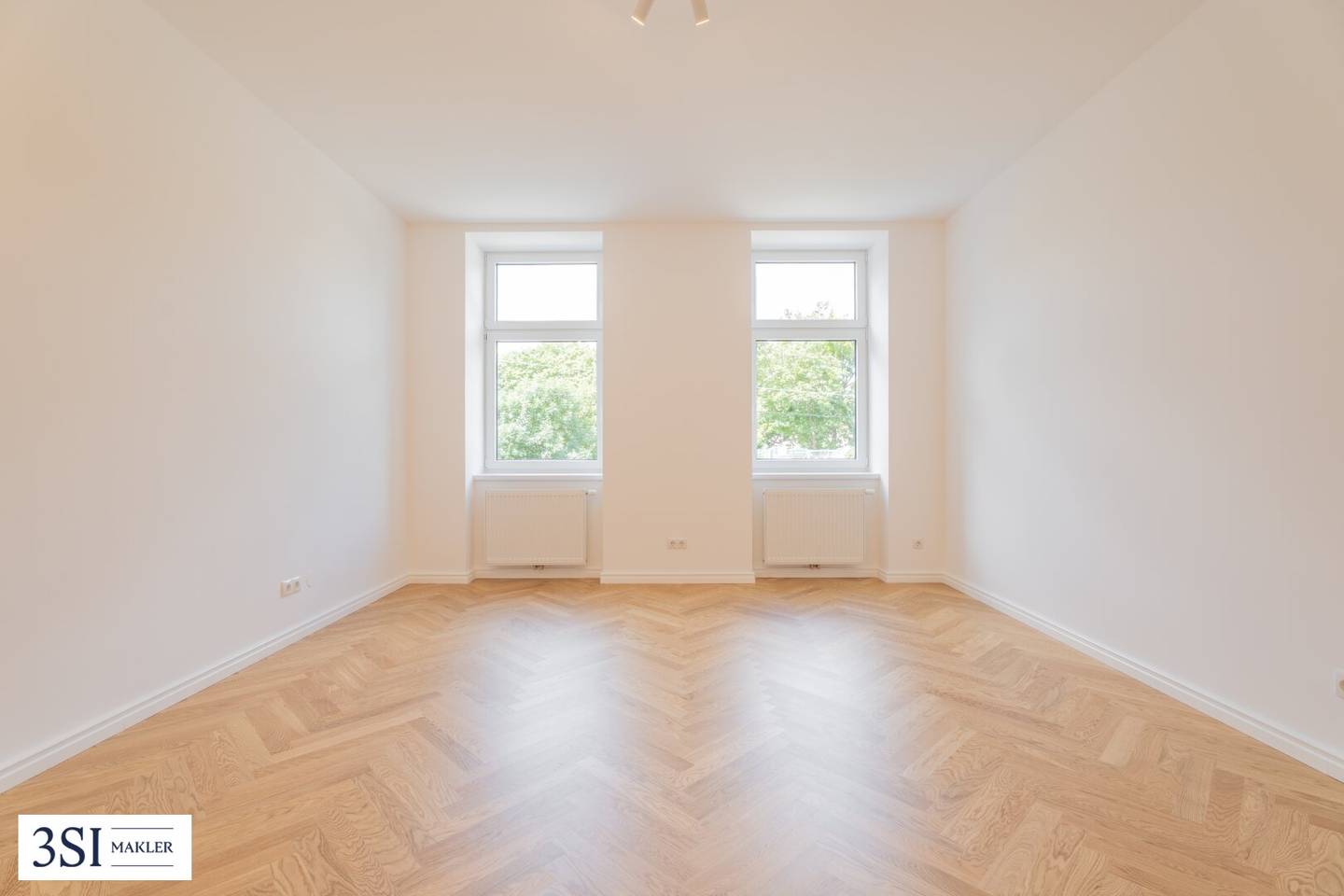 Immobilienbild 2