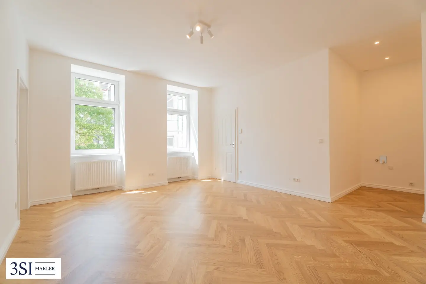 Immobilienbild 2