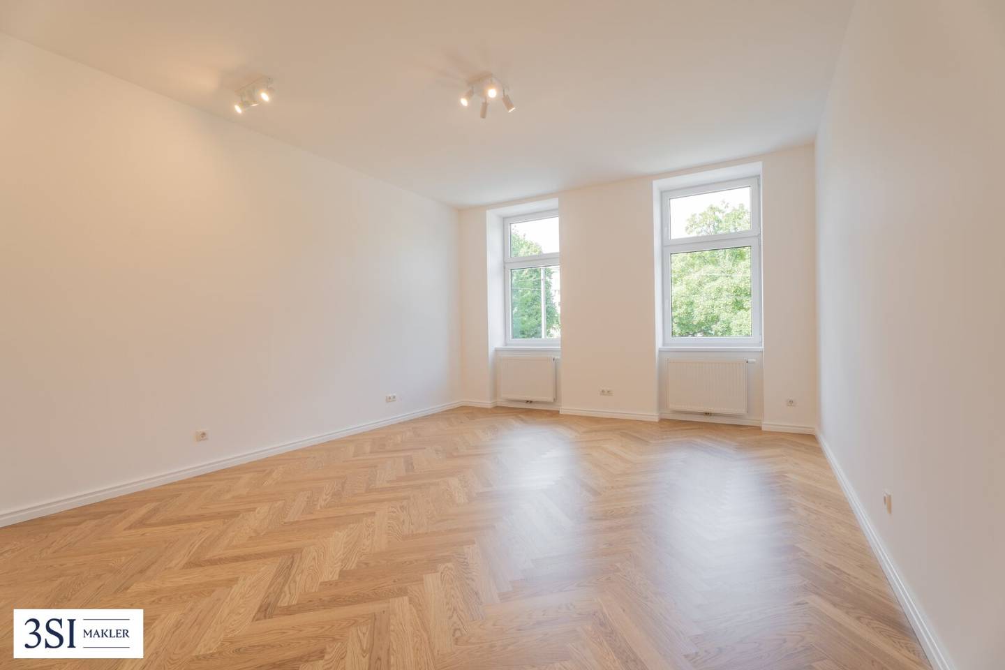 Immobilienbild 2