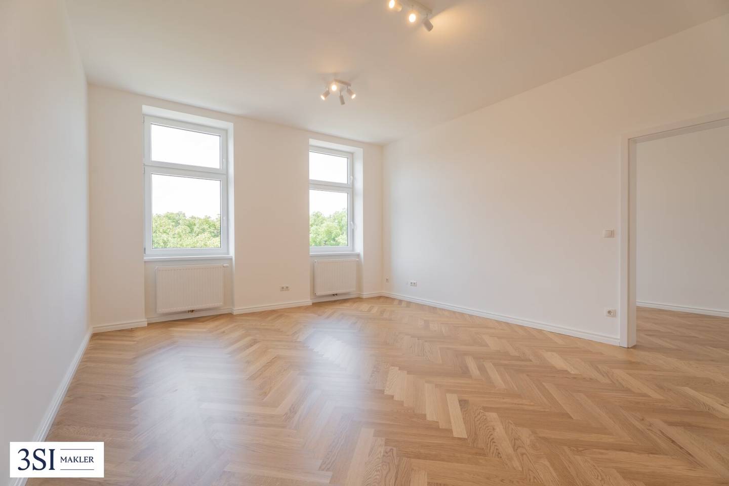Immobilienbild 2