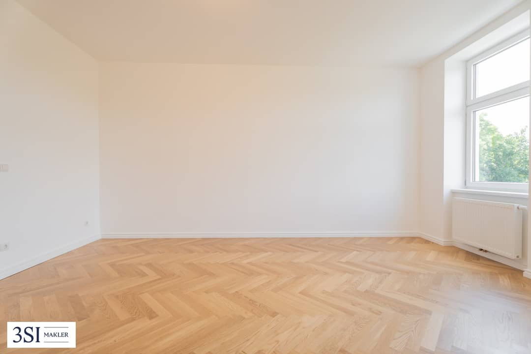 Immobilienbild 4