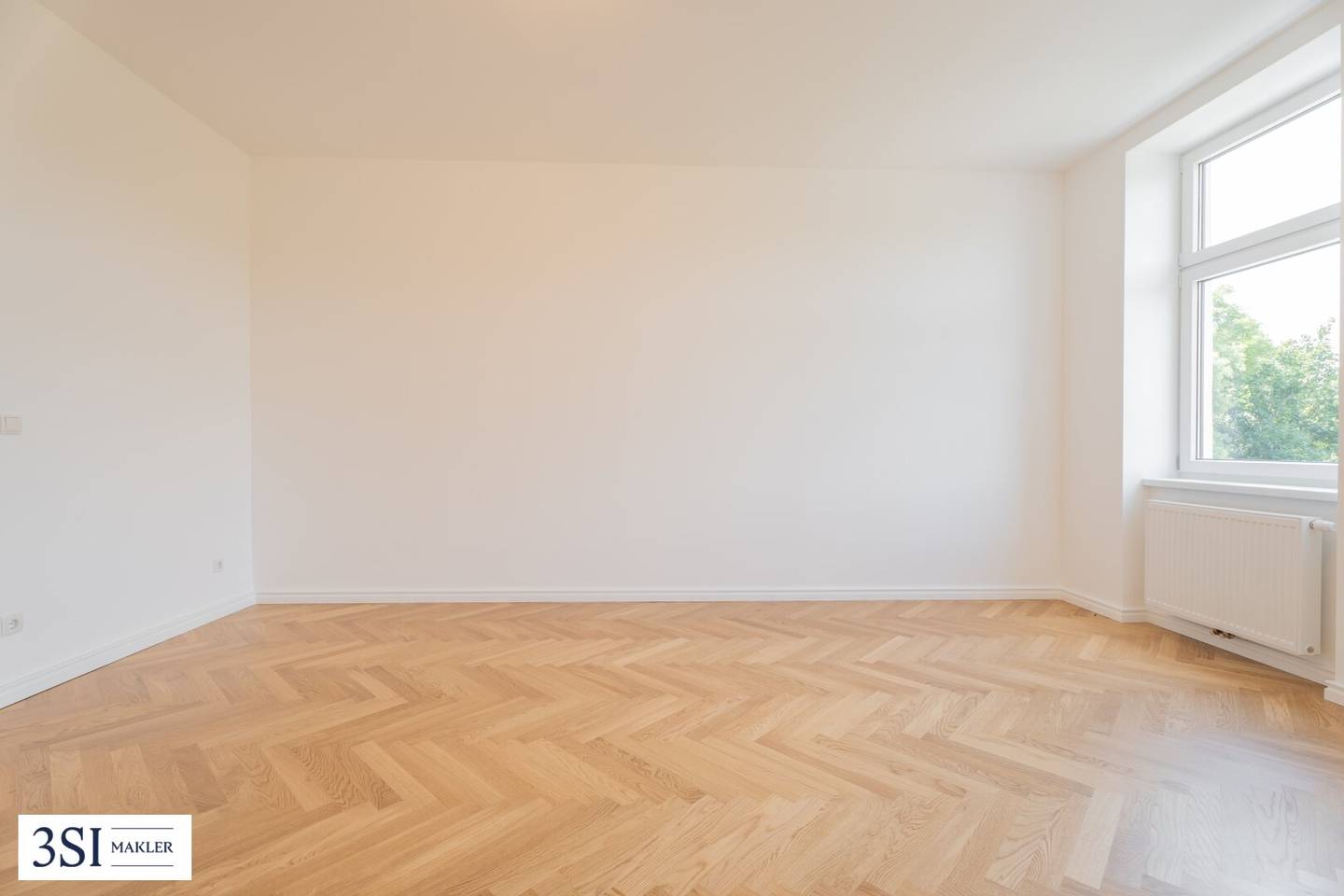 Immobilienbild 4