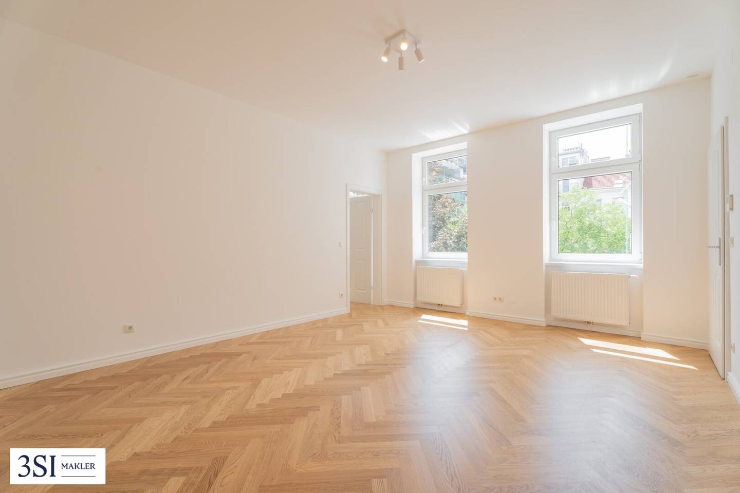 Immobilienbild 2