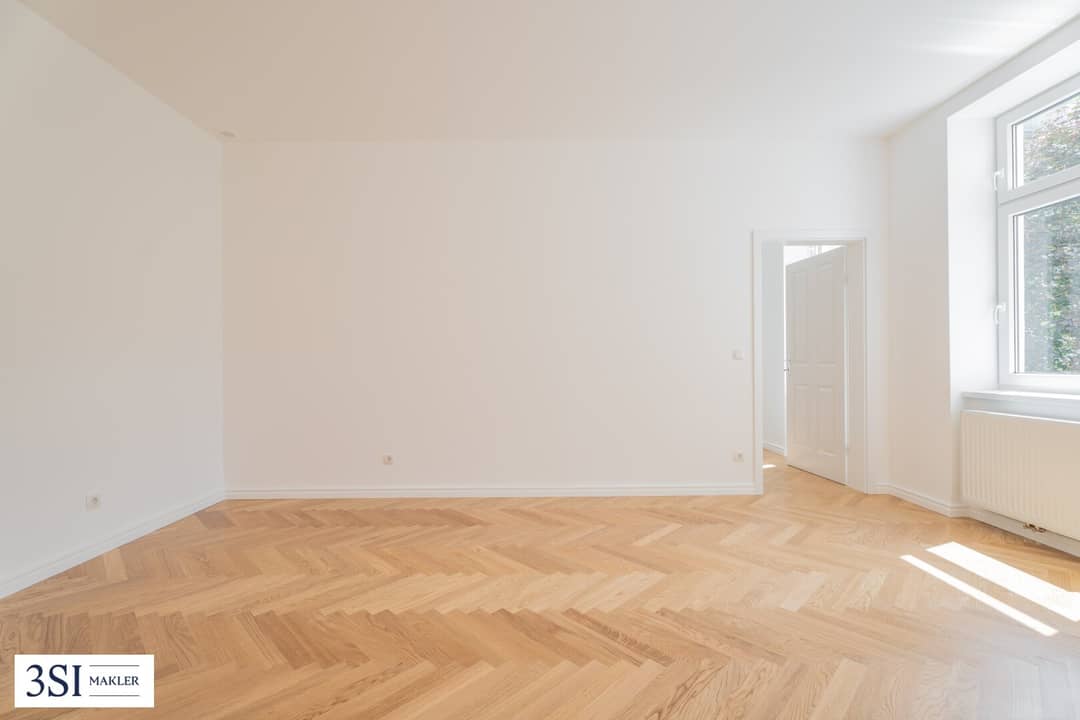 Immobilienbild 4