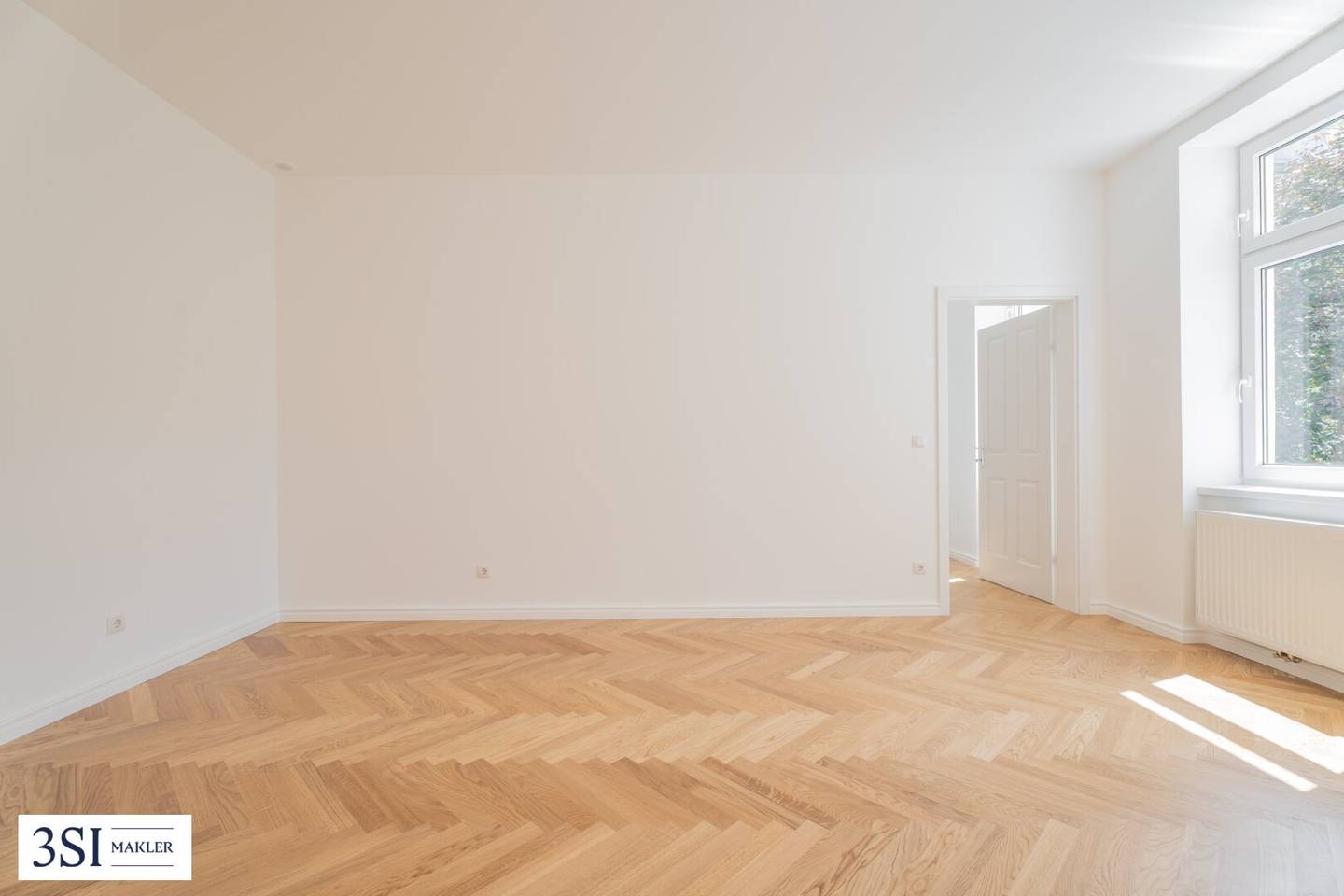 Immobilienbild 4