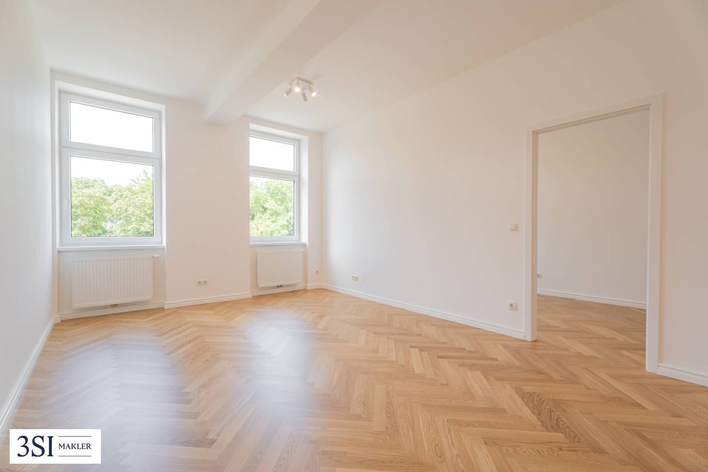 Immobilienbild 2