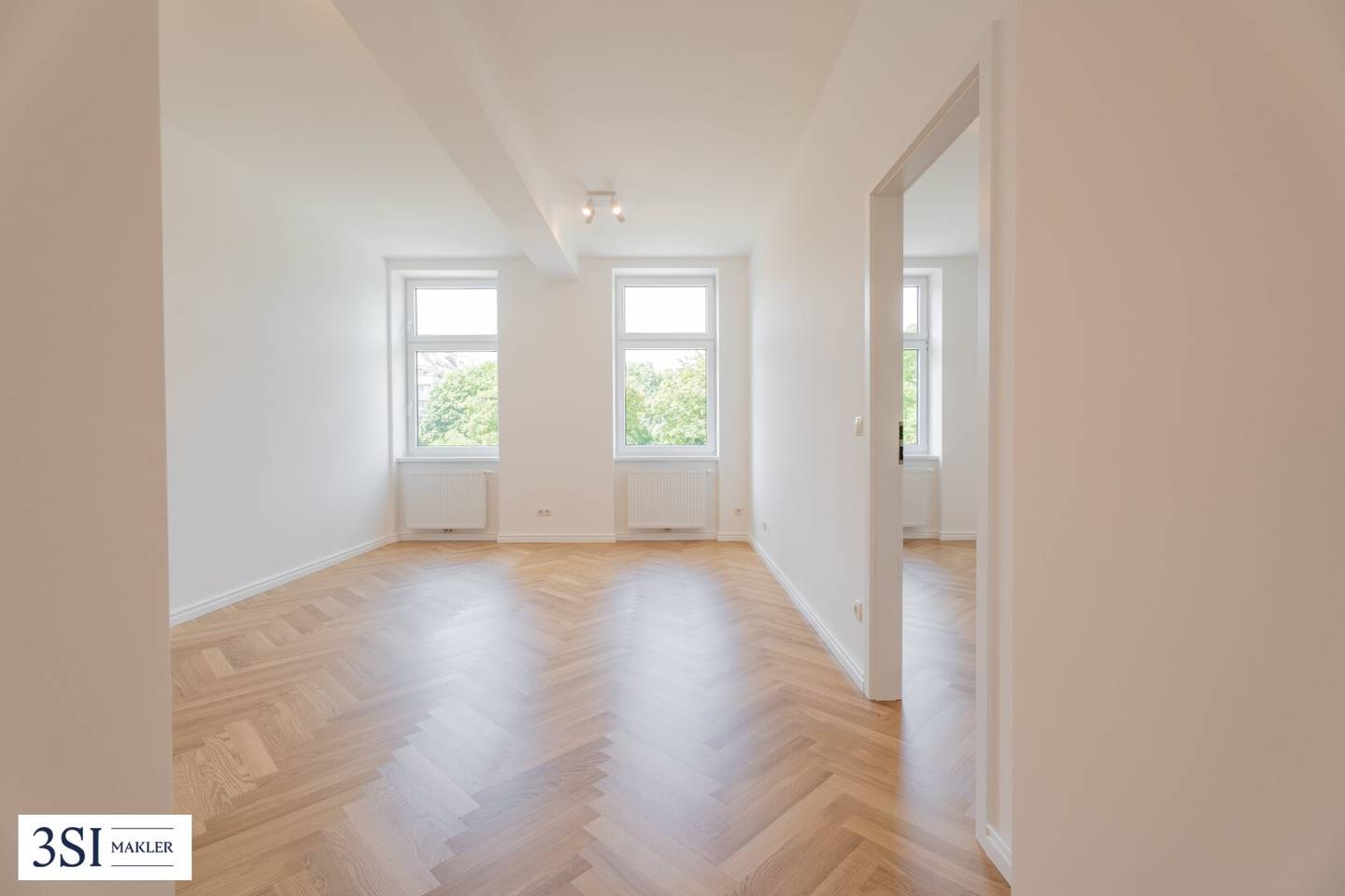 Immobilienbild 4