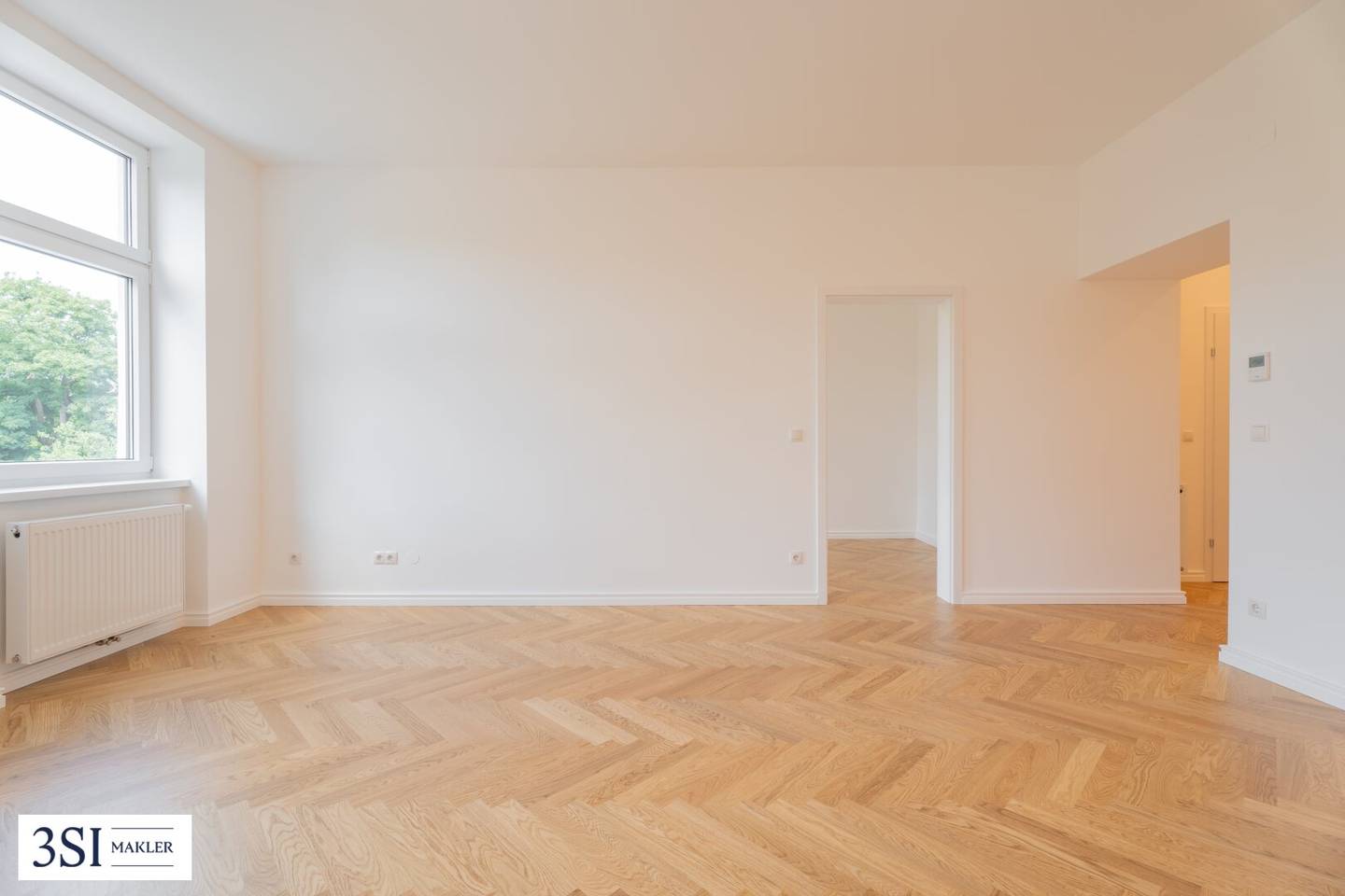 Immobilienbild 4