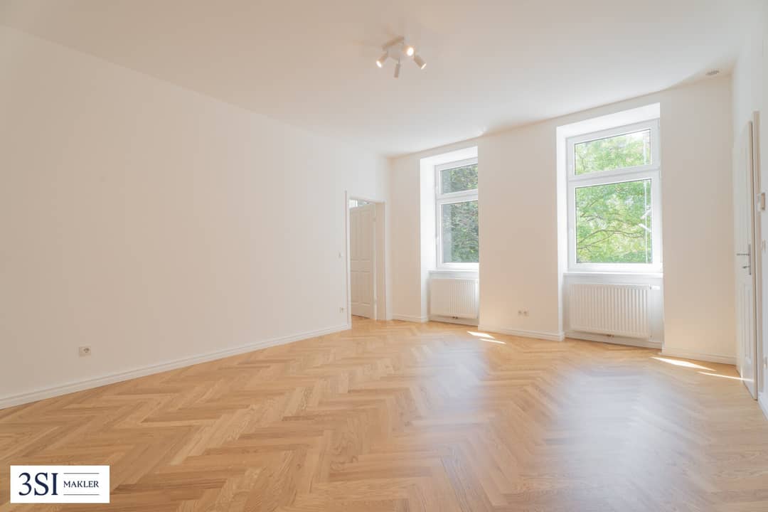 Immobilienbild 2