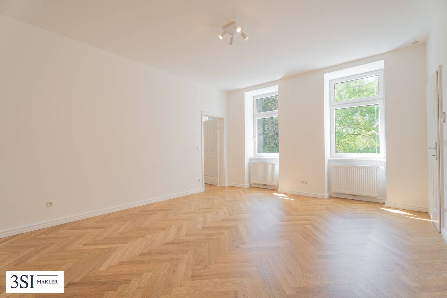 Immobilienbild 2