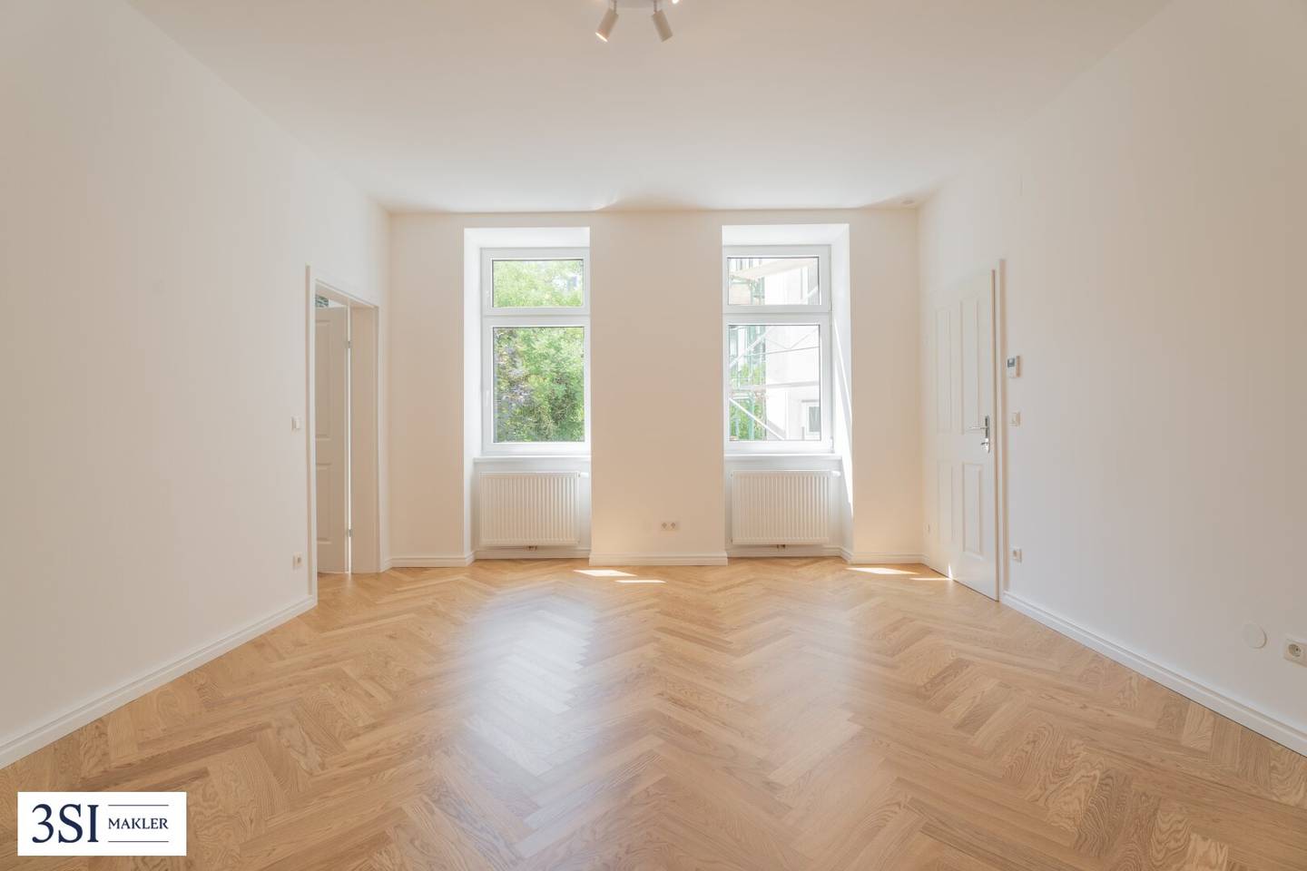 Immobilienbild 4
