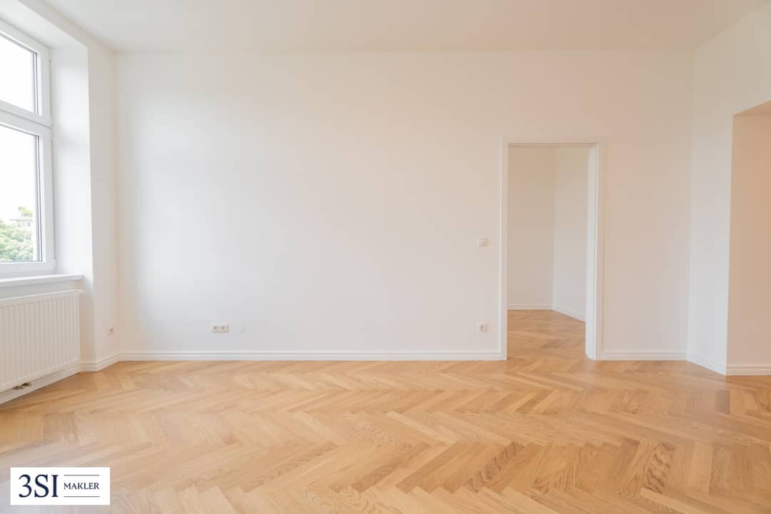 Immobilienbild 4